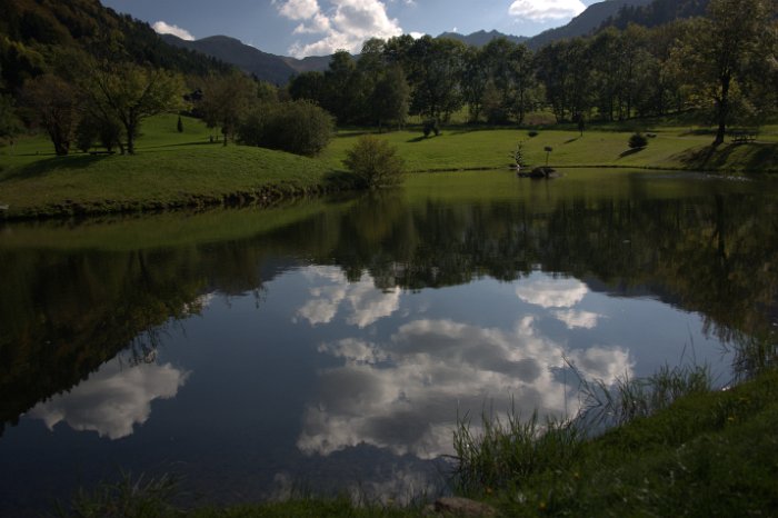 IMG_0209_CR2_shotwell