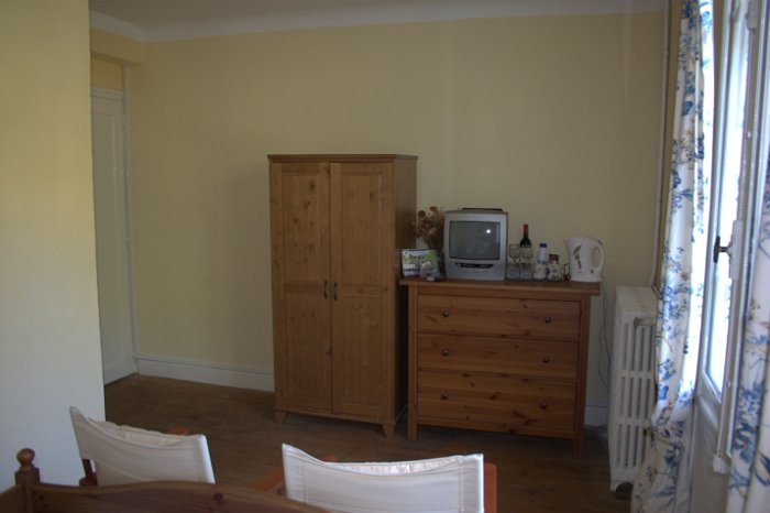 IMG_0277_CR2_shotwell