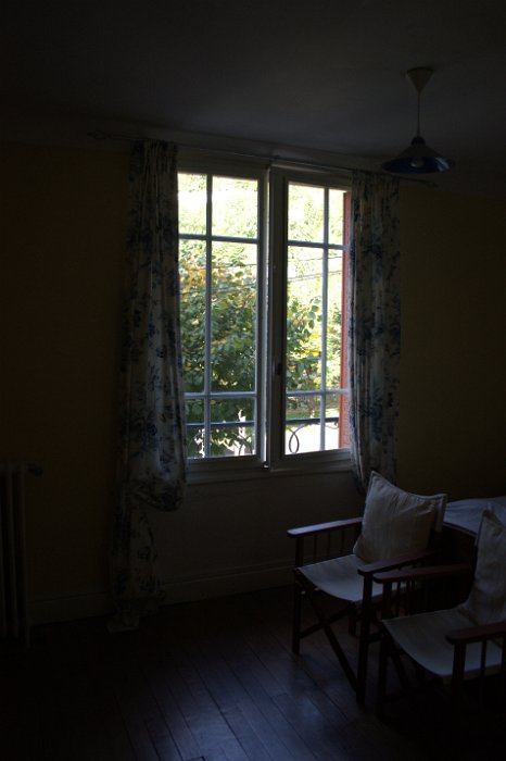 IMG_0282_CR2_shotwell