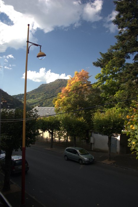 IMG_0285_CR2_shotwell