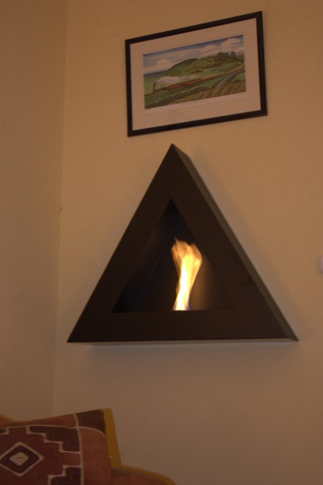 IMG_0358_CR2_shotwell